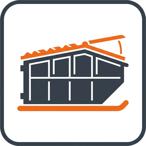Ridgeback Dumpster Rental